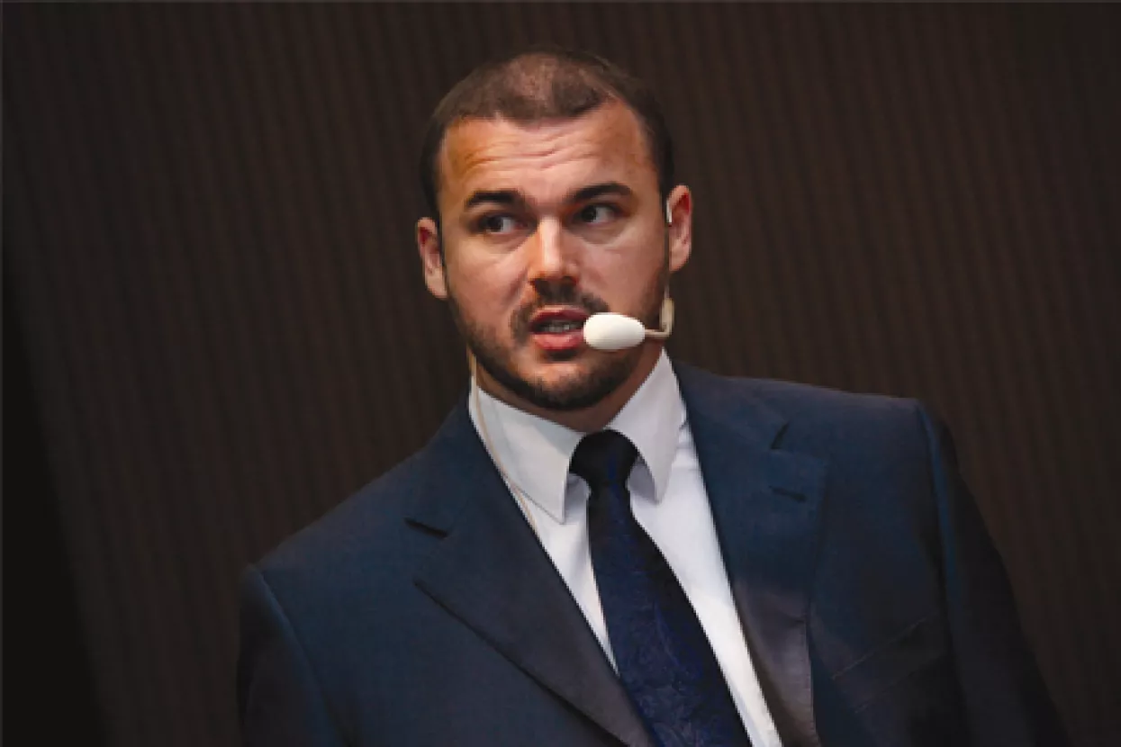 Od 10 tvrtki samo 20 milijuna kuna