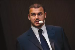 Od 10 tvrtki samo 20 milijuna kuna