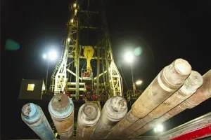 INA obilježava pola stoljeća postojanja