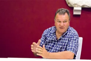 I Katunar mjerka kinesko tržište za svoja vina