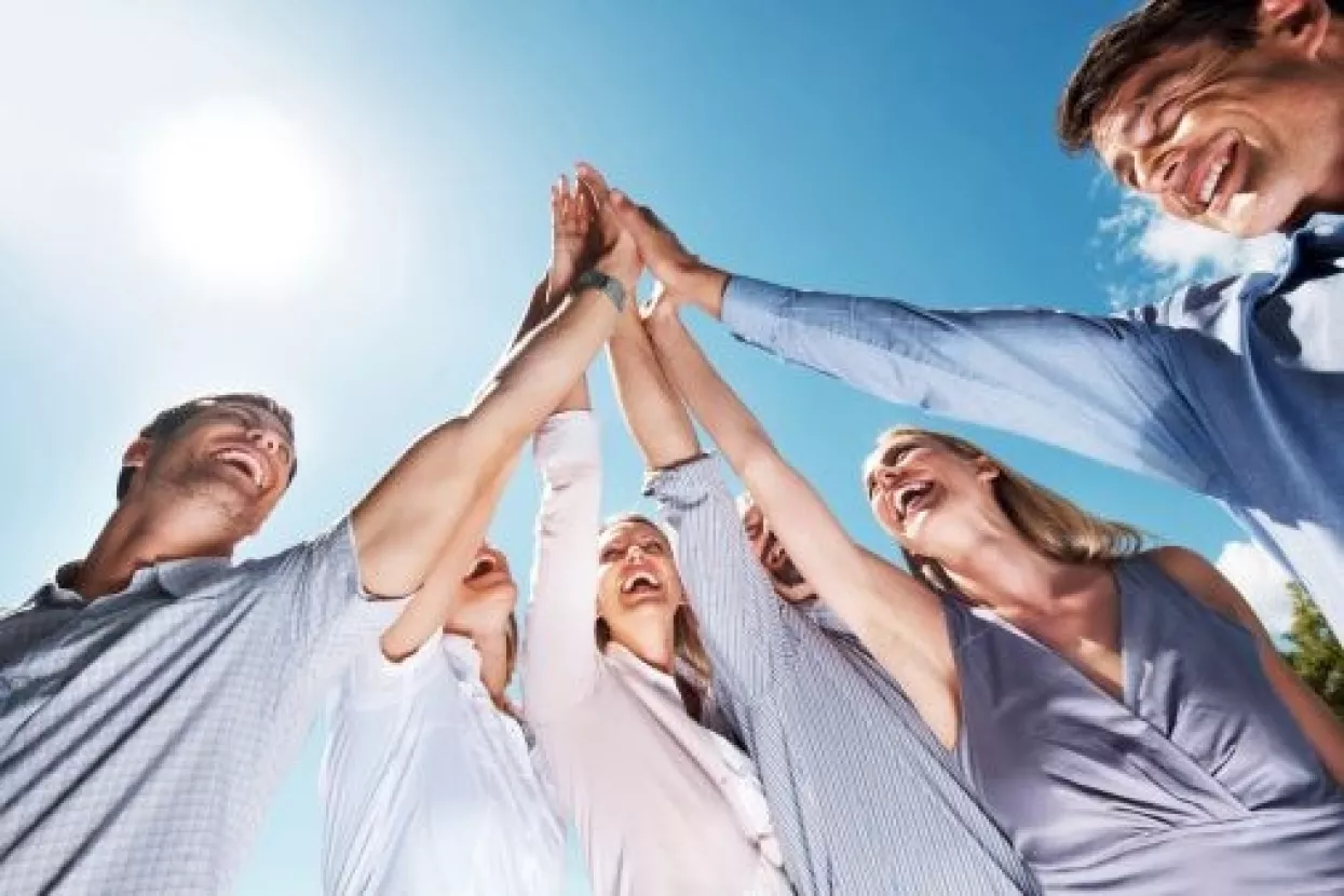 7 načina da potaknete ambiciju zaposlenika