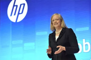 HP se razdvaja u dvije kompanije?