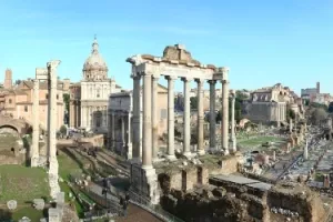 Pet najmoćnijih ekonomskih imperija svih vremena