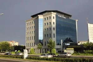 Prepoznatljiv brend u hrvatskome privatnom vlasništvu - Jadransko osiguranje