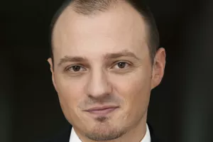 Vladimir Gnjidić novi član Uprave za ponudu i nabavu