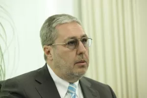 AZTN odobrio koncentraciju Plave lagune i Istraturista