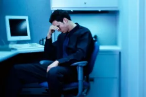 U blokadi 313.830 građana dužnih 28,5 milijardi kuna