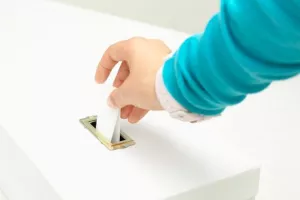 Sa 75 posto lokacija više od 350.000 potpisa za referendum