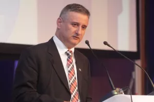 CRO Demoskop: HDZ povećava prednost u odnosu na SDP