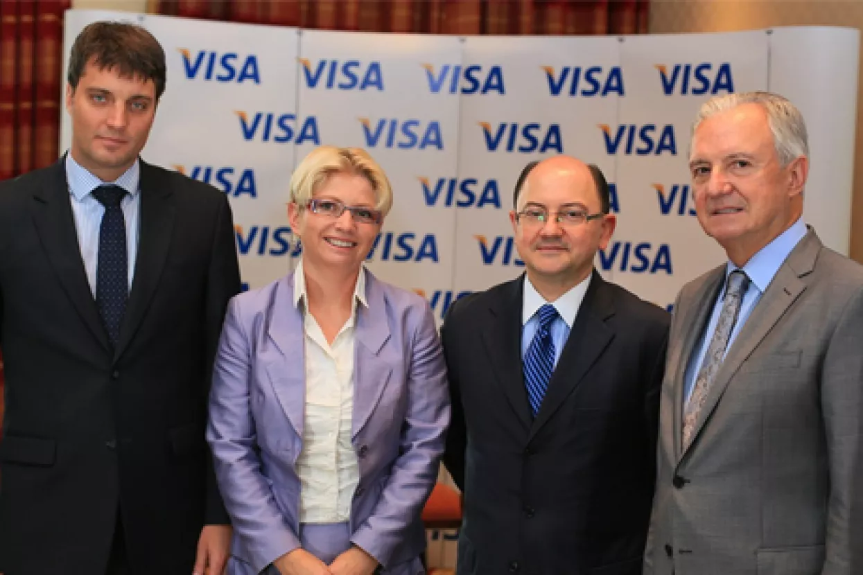 Po udjelu sive ekonomije Hrvatska je druga najlošija država u Europi