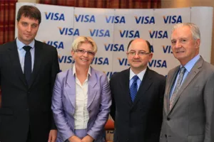 Po udjelu sive ekonomije Hrvatska je druga najlošija država u Europi