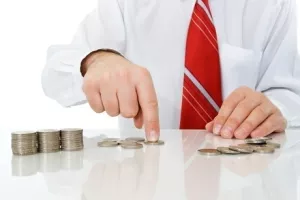 Što se sve mijenja u Zakonu o strateškim investicijama?