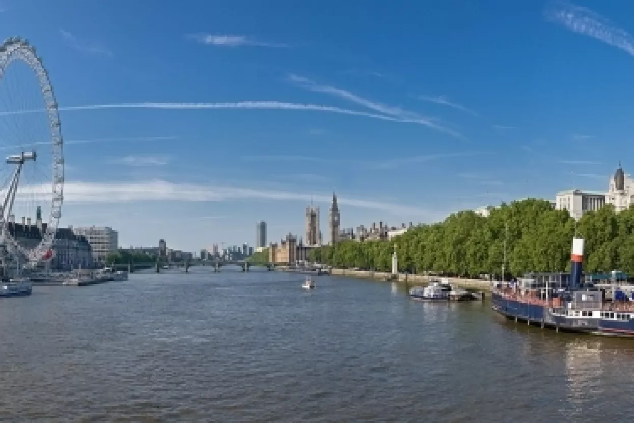 Koje su najpoželjnije destinacije za posao diljem svijeta?