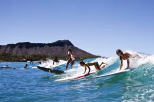 Žele li uspjeti, brendovi moraju dokazati da se mogu žrtvovati