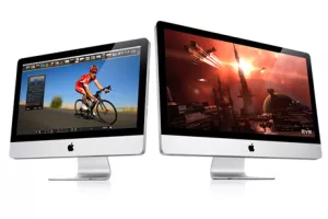 Apple ušao u top 5 kompanija po prodaji osobnih računala