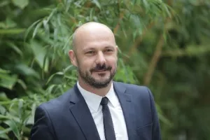 Ne računajte na to da će EU sam financirati Pelješki most