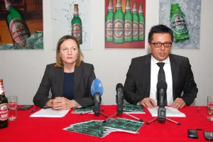 Karlovačka pivovara izdvojila 4 ključna područja za bolju budućnost