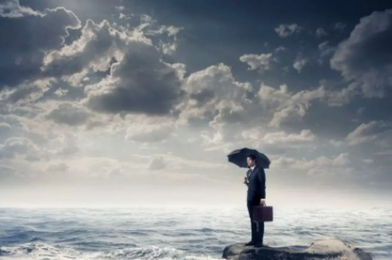 Hrvatski BDP past će i 2015.?