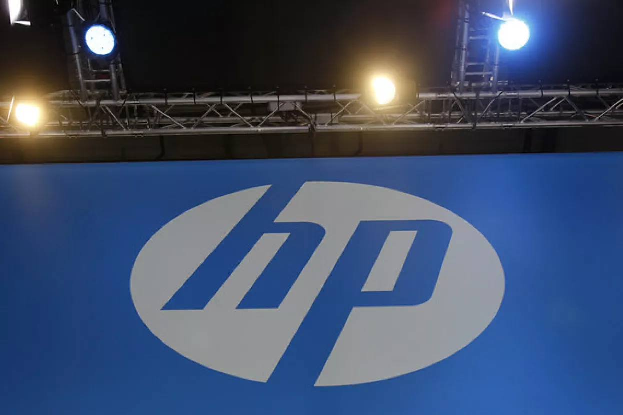 Službeno je potvrđeno – HP se razdvaja na Hewlett-Packard Enterprise i HP Inc