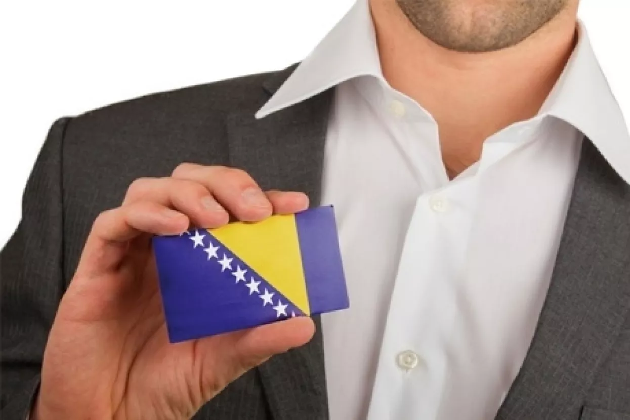 BiH i dalje protiv slobodnog uvoza iz Hrvatske, traži puni reciprocitet