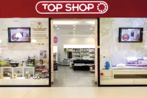 Studio Moderna - Strelovito efikasna