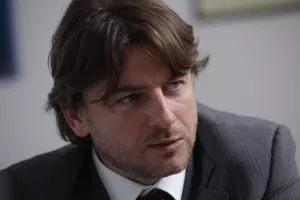 'Posezona je uspje&scaron;na s dva posto vi&scaron;e noćenja'