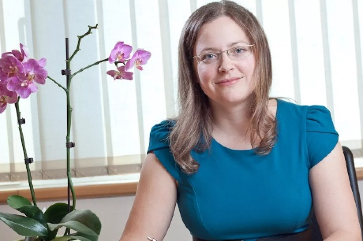 Hrvatice vole shopping i reklame, a kvaliteta proizvoda im je ispred cijene