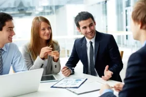 Neke greške u upravljanju novcem moguće je izbjeći