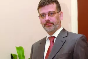 Što ako se šumari izgube u šumi?