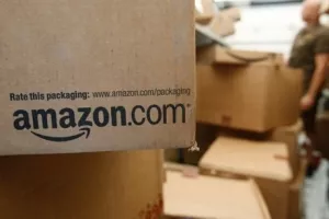 Amazon otvara 'pravu' trgovinu na Manhattanu?