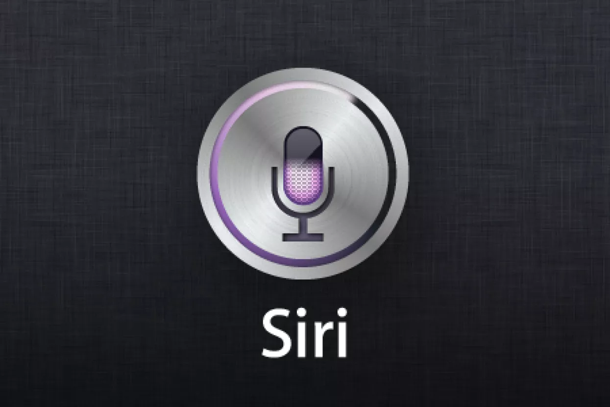 Novo istraživanje tvrdi da Appleova Siri ometa prilikom vožnje