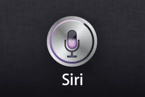Novo istraživanje tvrdi da Appleova Siri ometa prilikom vožnje