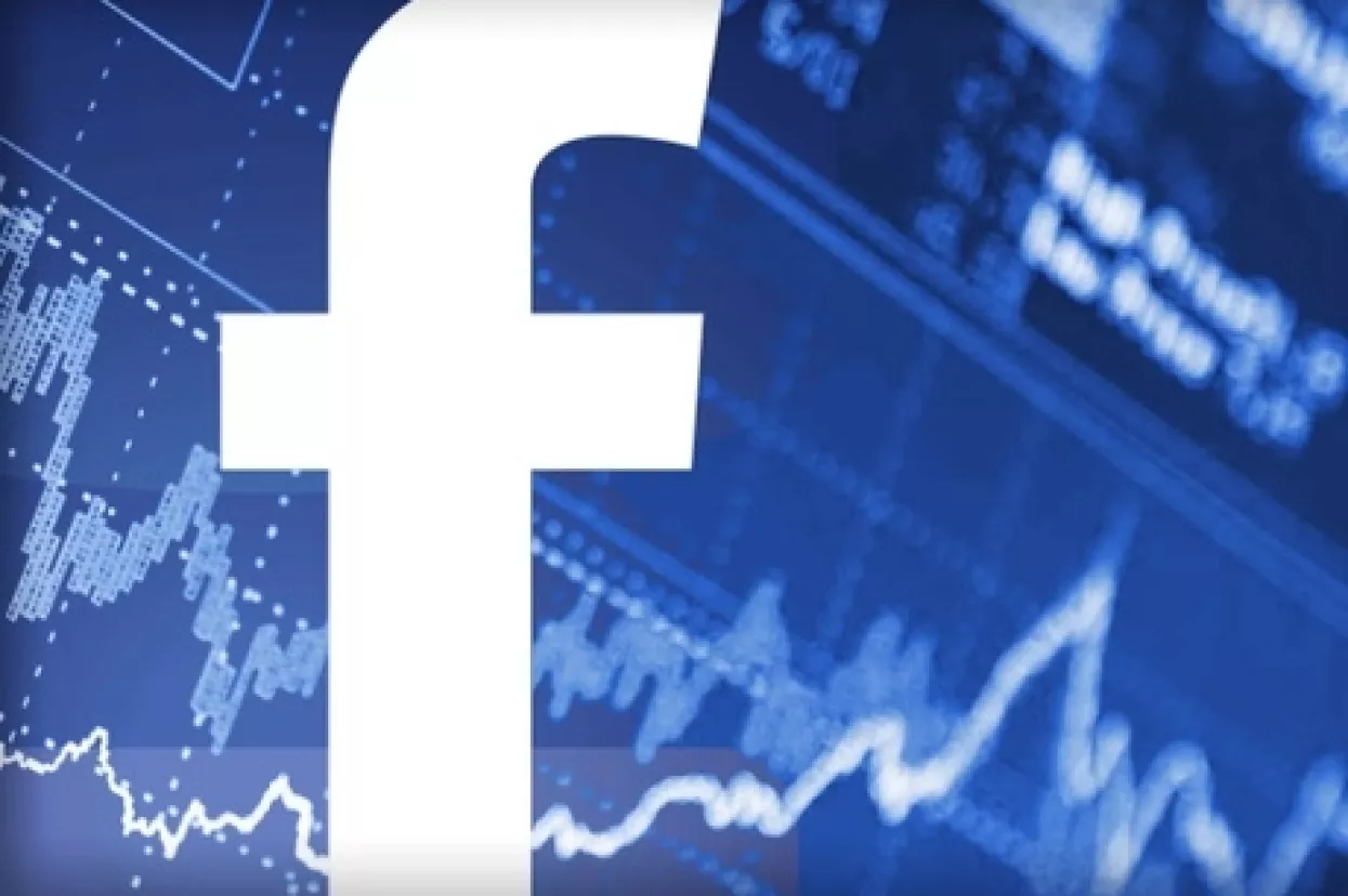 Facebook će oglašivačima omogućiti targetiranje korisnika putem lokacije