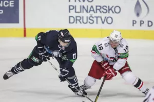 Prvo plinarsko društvo i zagrebački Medvjedi u novoj humanitarnoj akciji za udrugu Vukovarski leptirići