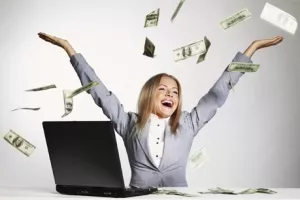 Gdje se u Hrvatskoj najviše zarađuje po satu?