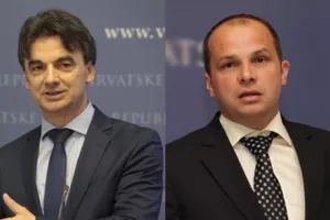 Grčić: Monetizacija mora ići dalje, Hajda&scaron;-Dončić: Odustat ćemo samo ako ne bude dobrih ponuda