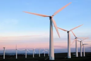 Europska unija tvrdi: Vjetar je najjeftinija energija