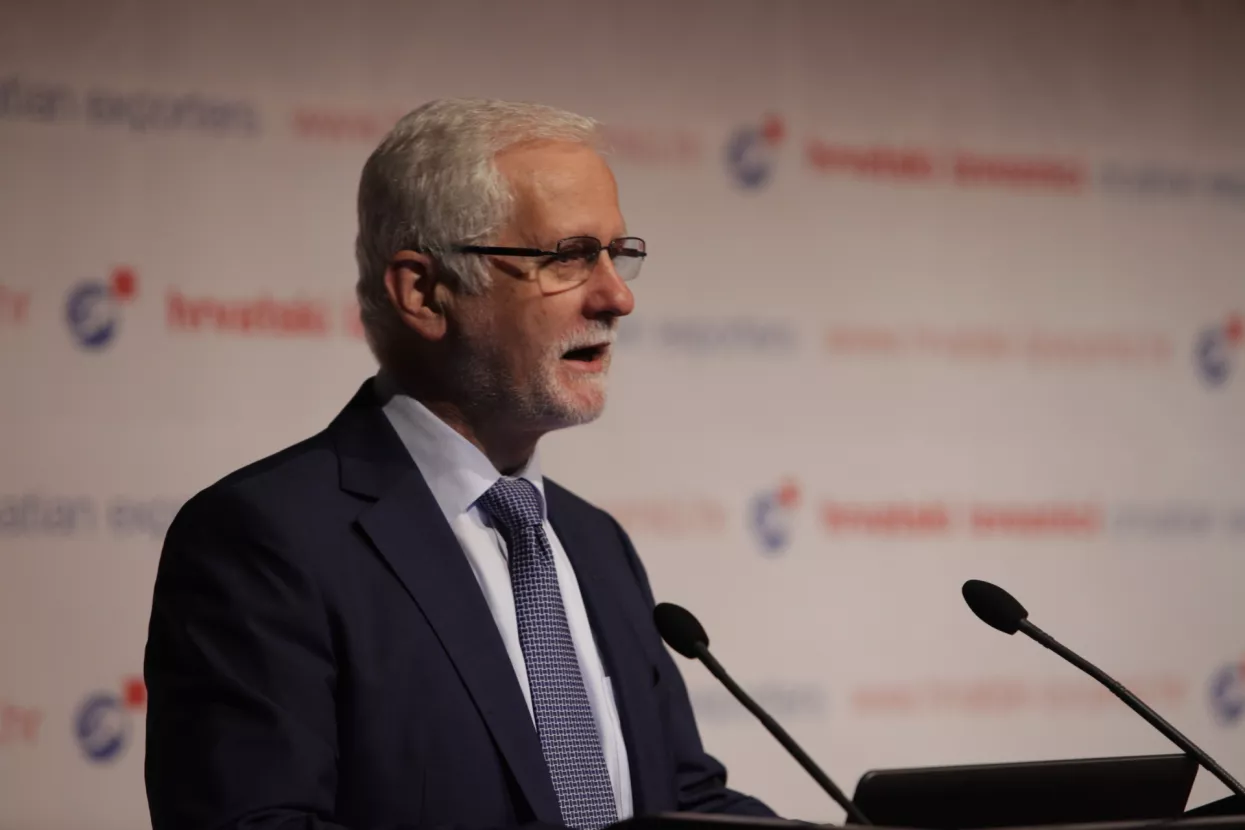 Bago: Tečaj kune otvorena je rana izvoznicima