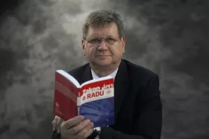 Otkazi u državnoj upravi! Inspektori rada padaju zbog sigurnosne provjere