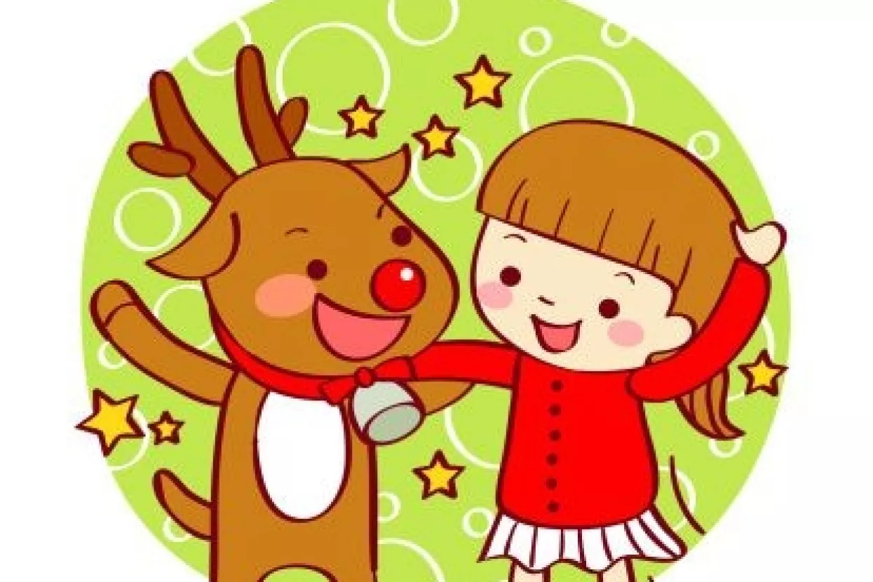 Silikonska dolina ili kako biti sam sa sobom