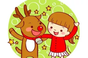 Silikonska dolina ili kako biti sam sa sobom