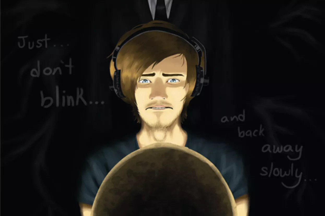 Sedmero vloggera koji su pokorili virtualni svijet