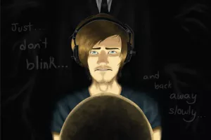 Sedmero vloggera koji su pokorili virtualni svijet