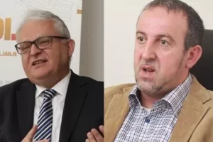 Ostvarenje DUUDI-jeva optimističnog plana olakšat će teret državi