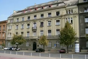 Za sedam dana počinje javna rasprava o Zakonu o HGK-u, što se sve predlaže?