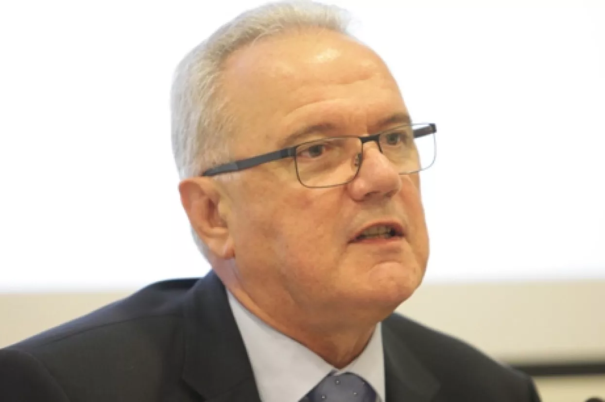 'Zadovoljan potrošač jedan je od glavnih pokretača ekonomskog rasta'