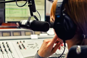 Mediji pod povećalom uoči predsjedničkih izbora