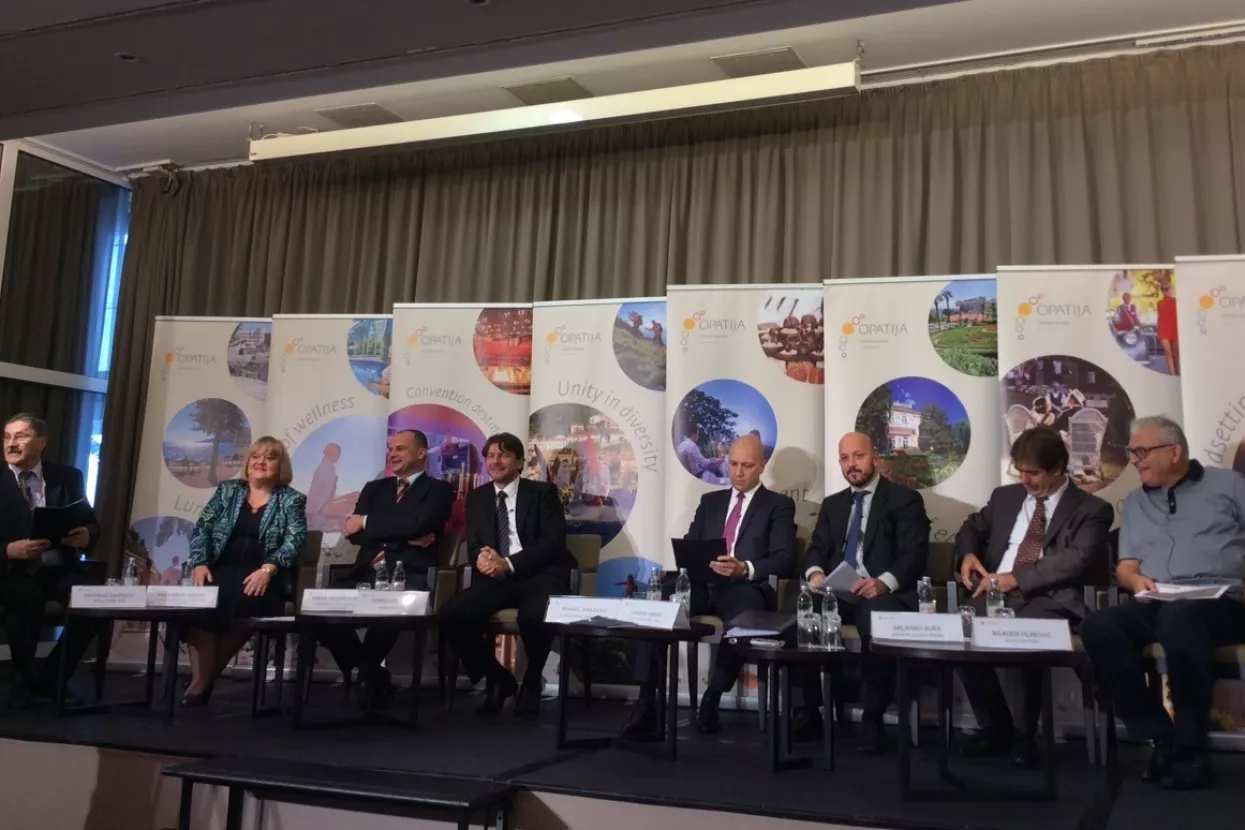 Iduće godine u privatizaciju idu Jadran Crikvenica, Club Adriatic i Sunčani Hvar