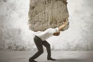 4 razloga zbog kojih odlaze dobri zaposlenici