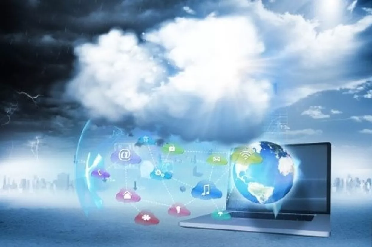 Google testira mikrovalove za novu generaciju bežičnog Interneta